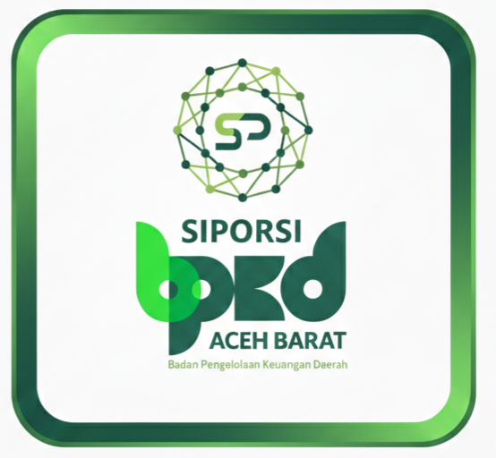 SIPORSI BPKD